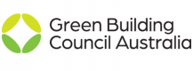 Australia GBC